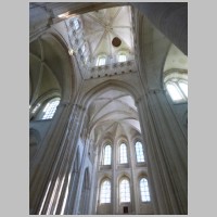Abbaye de la Trinité de Fécamp, photo Thomas The Baguette, flickr,2.jpg